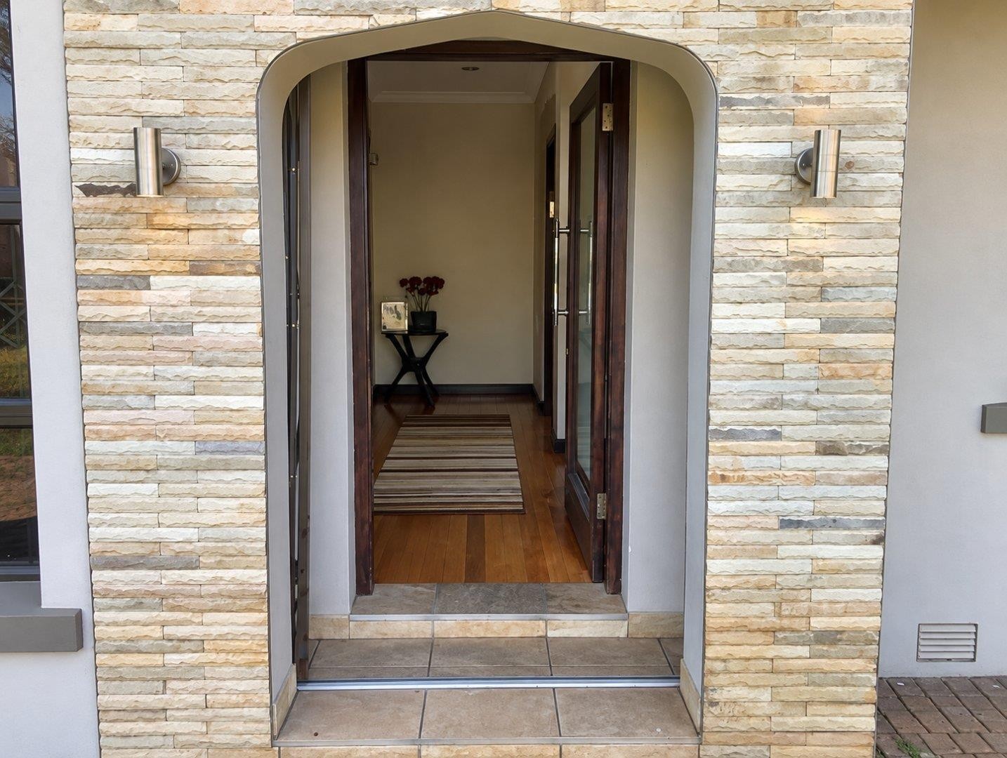 House for sale in Scottsville, Pietermaritzburg, KwaZulu Natal, 3285 m²