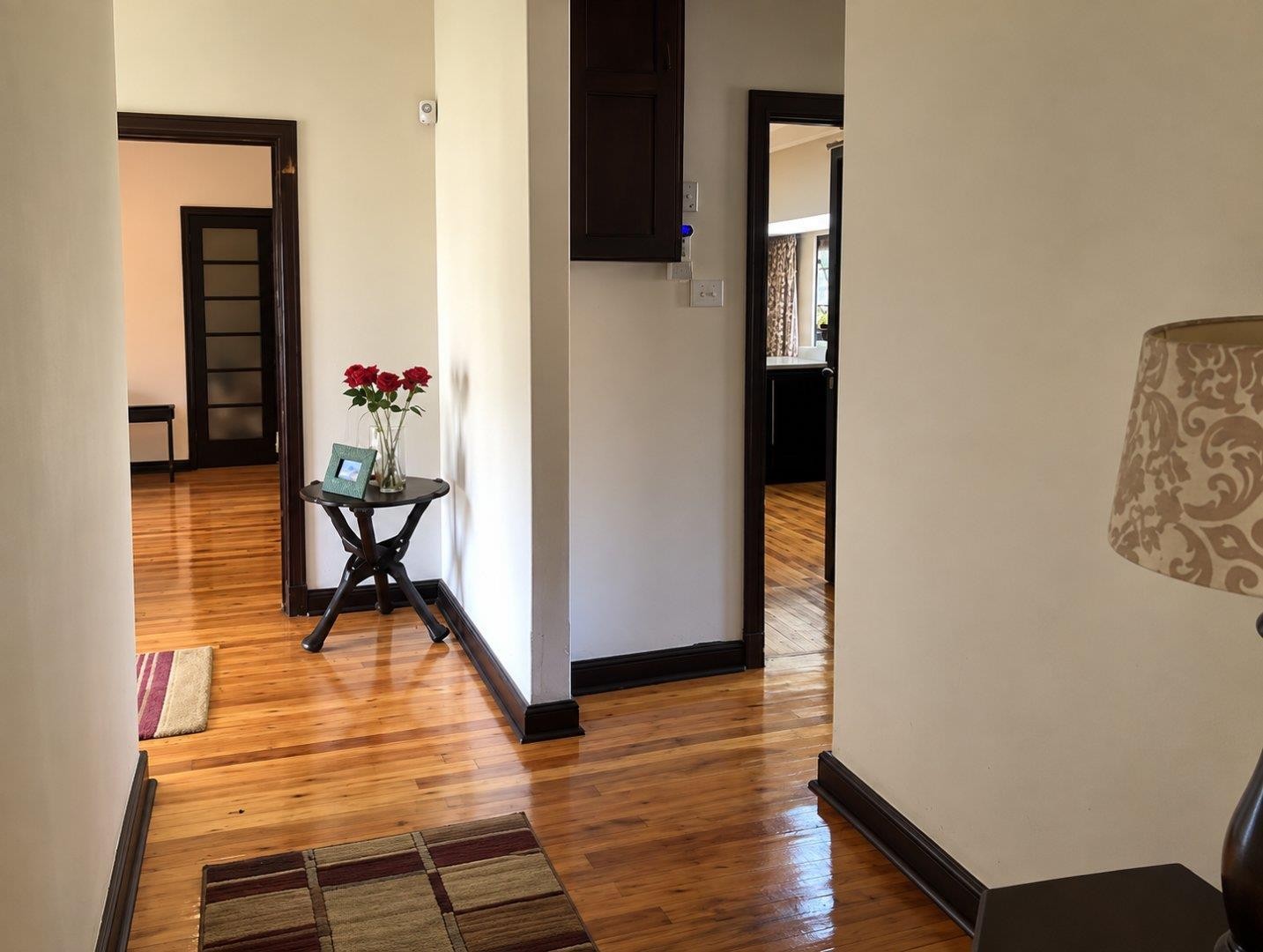 House for sale in Scottsville, Pietermaritzburg, KwaZulu Natal, 3285 m²