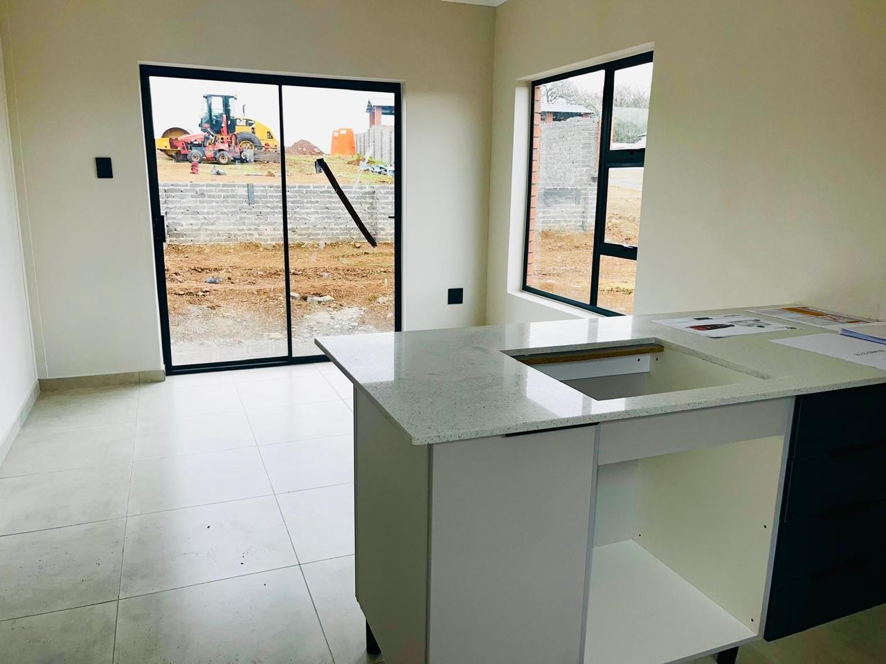 Development for sale in Waterkloof East, Rustenburg, North West, 89 m²