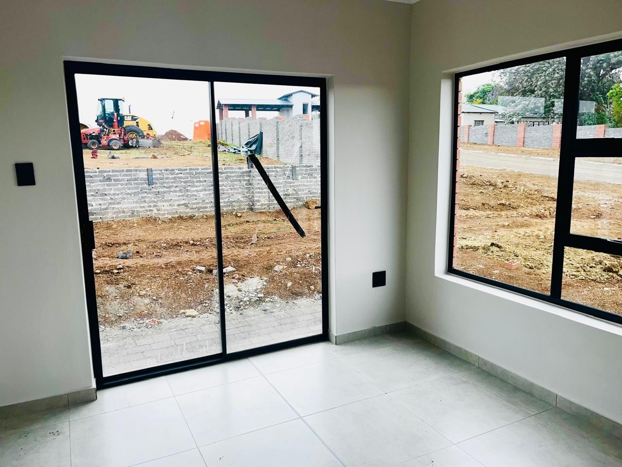 Development for sale in Waterkloof East, Rustenburg, North West, 89 m²