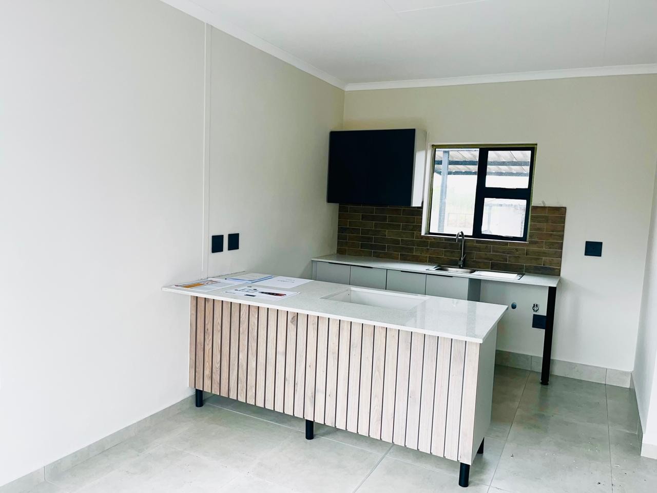 Development for sale in Waterkloof East, Rustenburg, North West, 89 m²