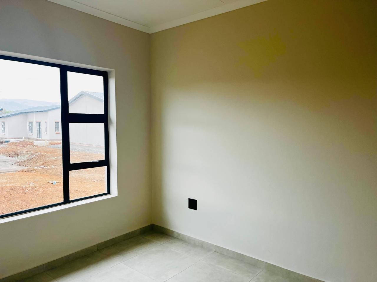 Development for sale in Waterkloof East, Rustenburg, North West, 89 m²