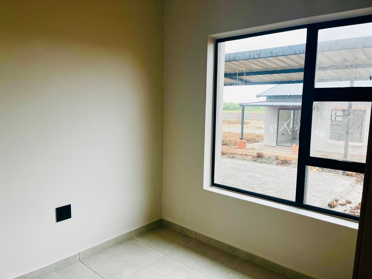 Development for sale in Waterkloof East, Rustenburg, North West, 89 m²