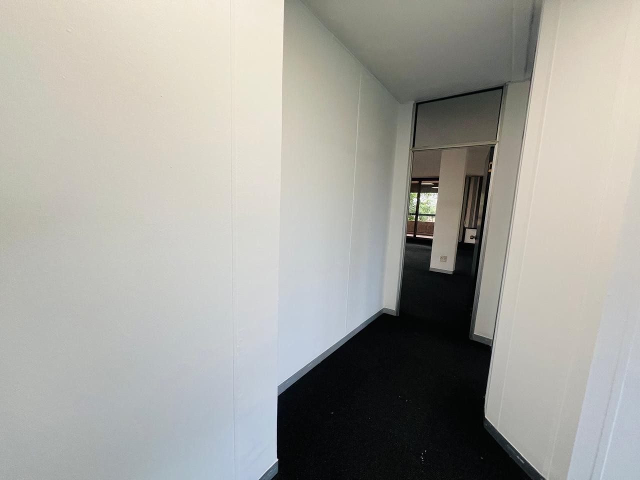 Office for rent in Ferndale, Randburg, 194 m²