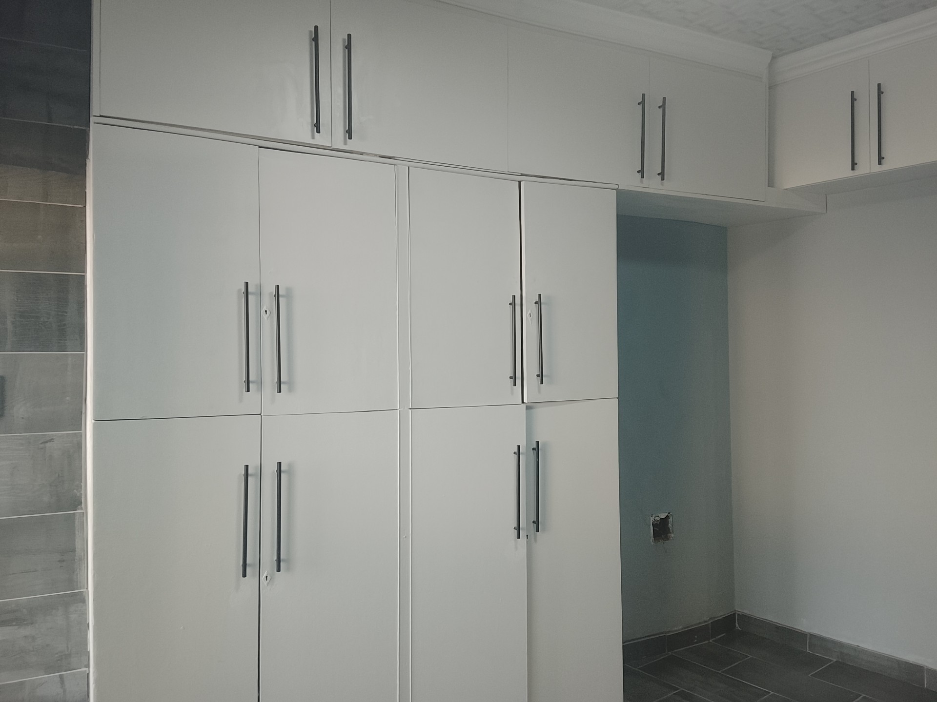 House for rent in Birch Acres, Kempton Park