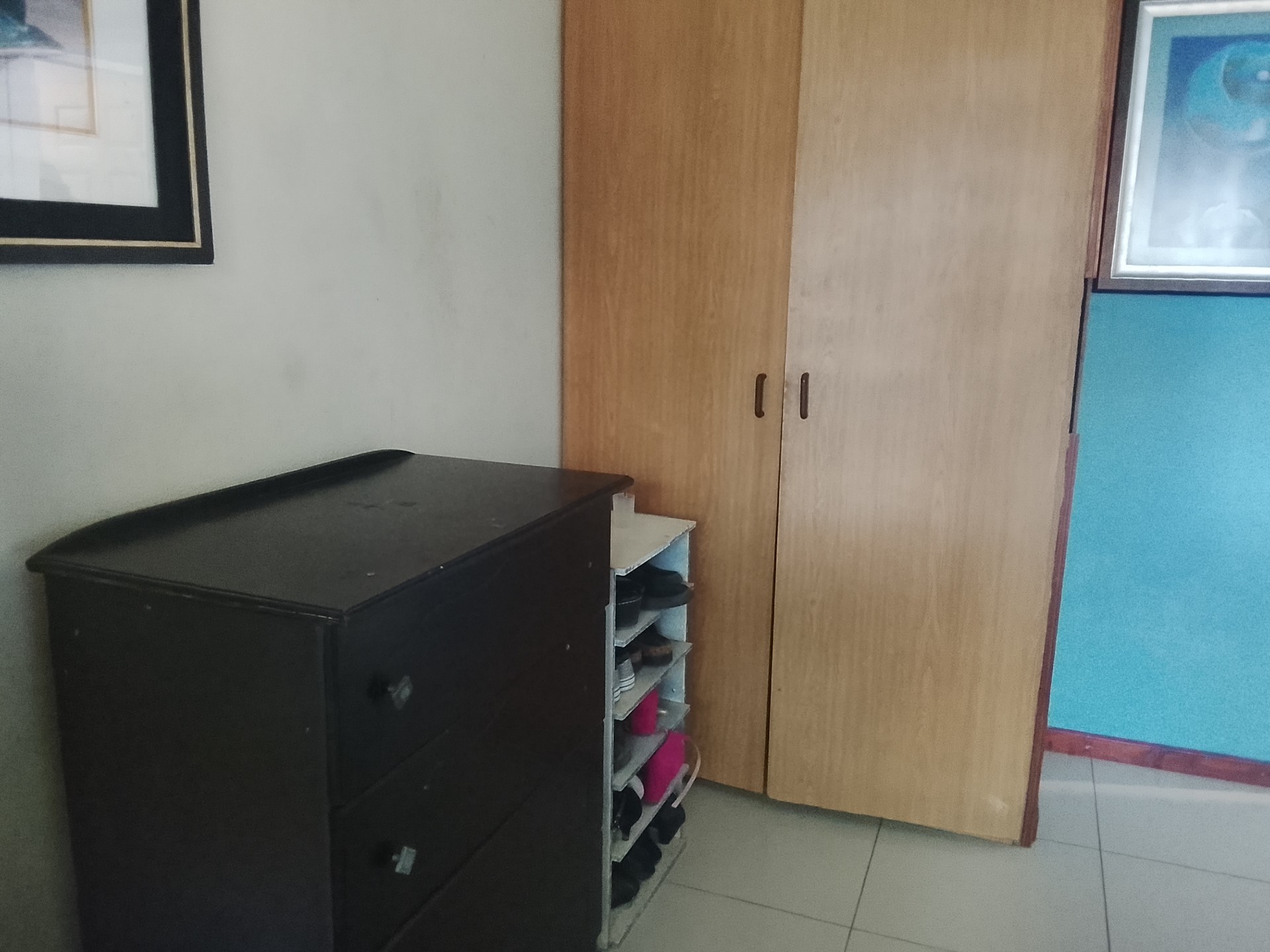 House for rent in Birch Acres, Kempton Park