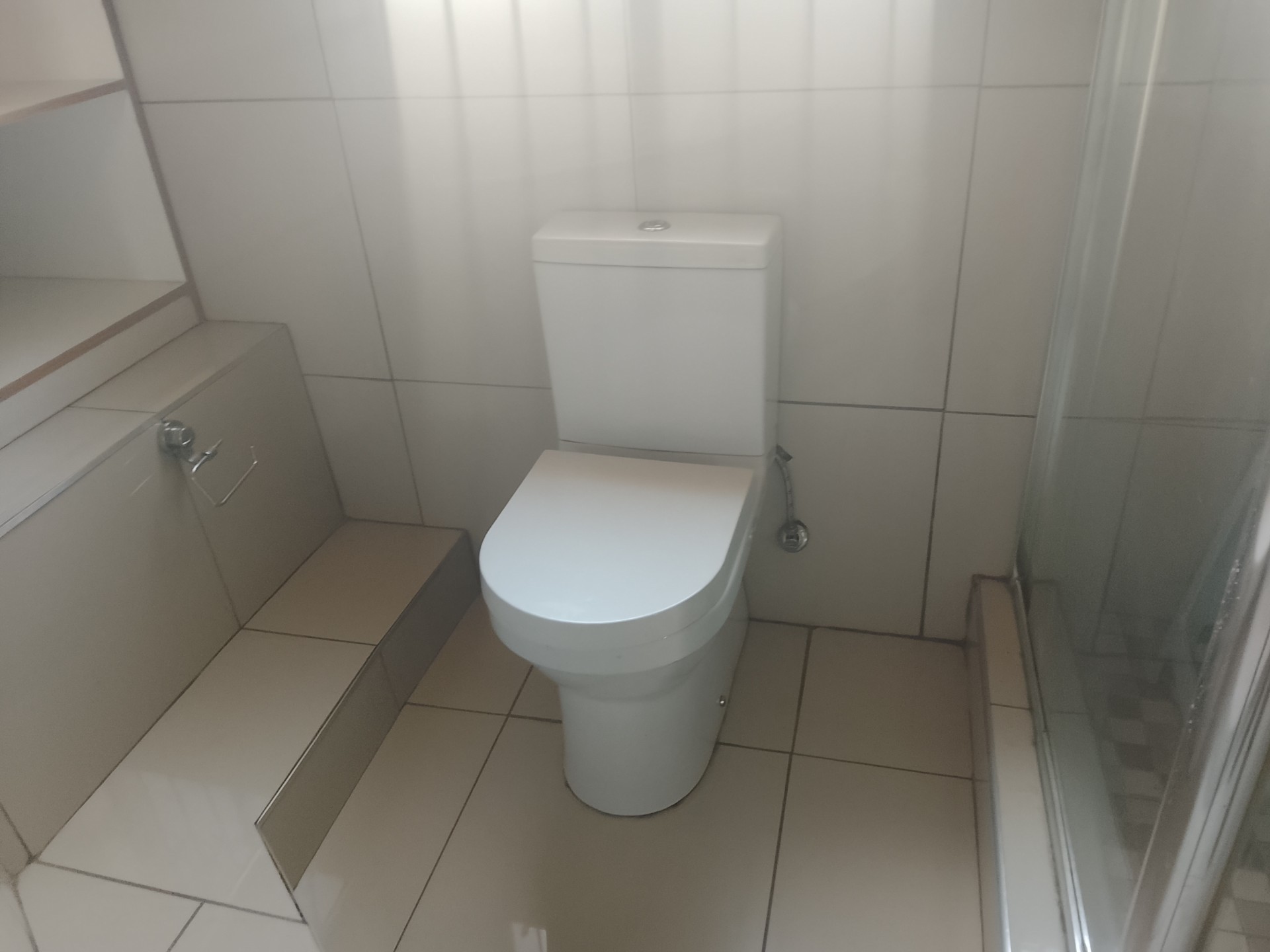 House for rent in Birch Acres, Kempton Park