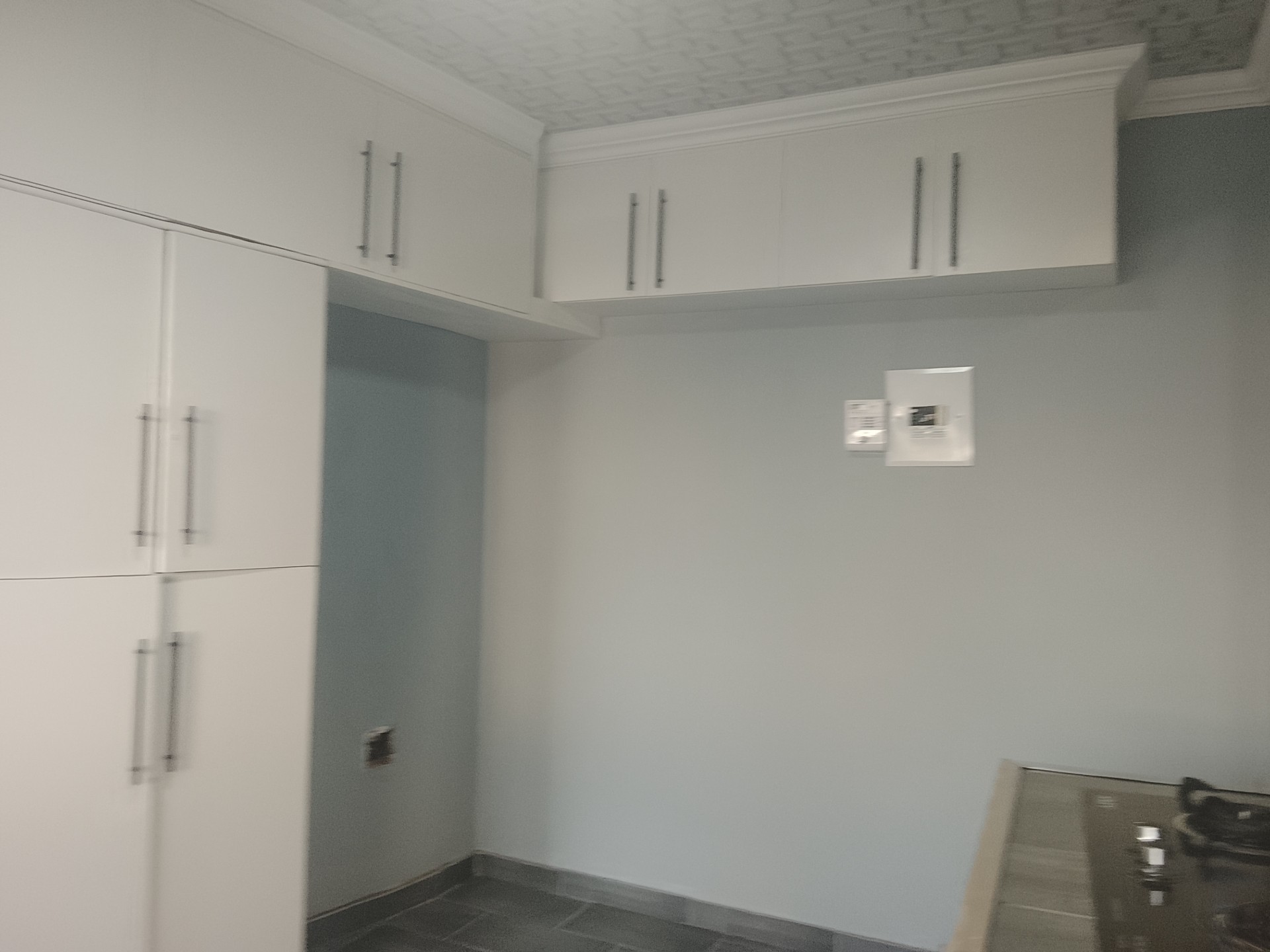 House for rent in Birch Acres, Kempton Park