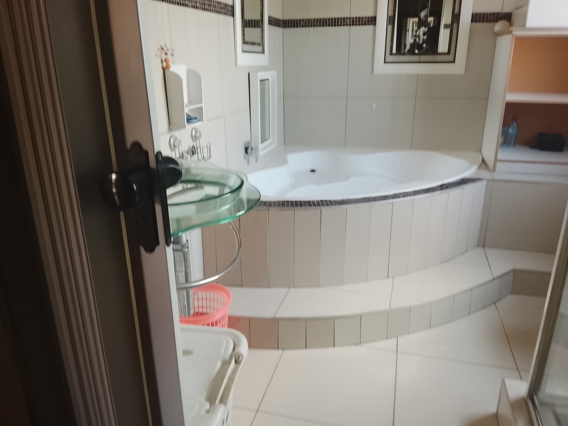 House for rent in Birch Acres, Kempton Park