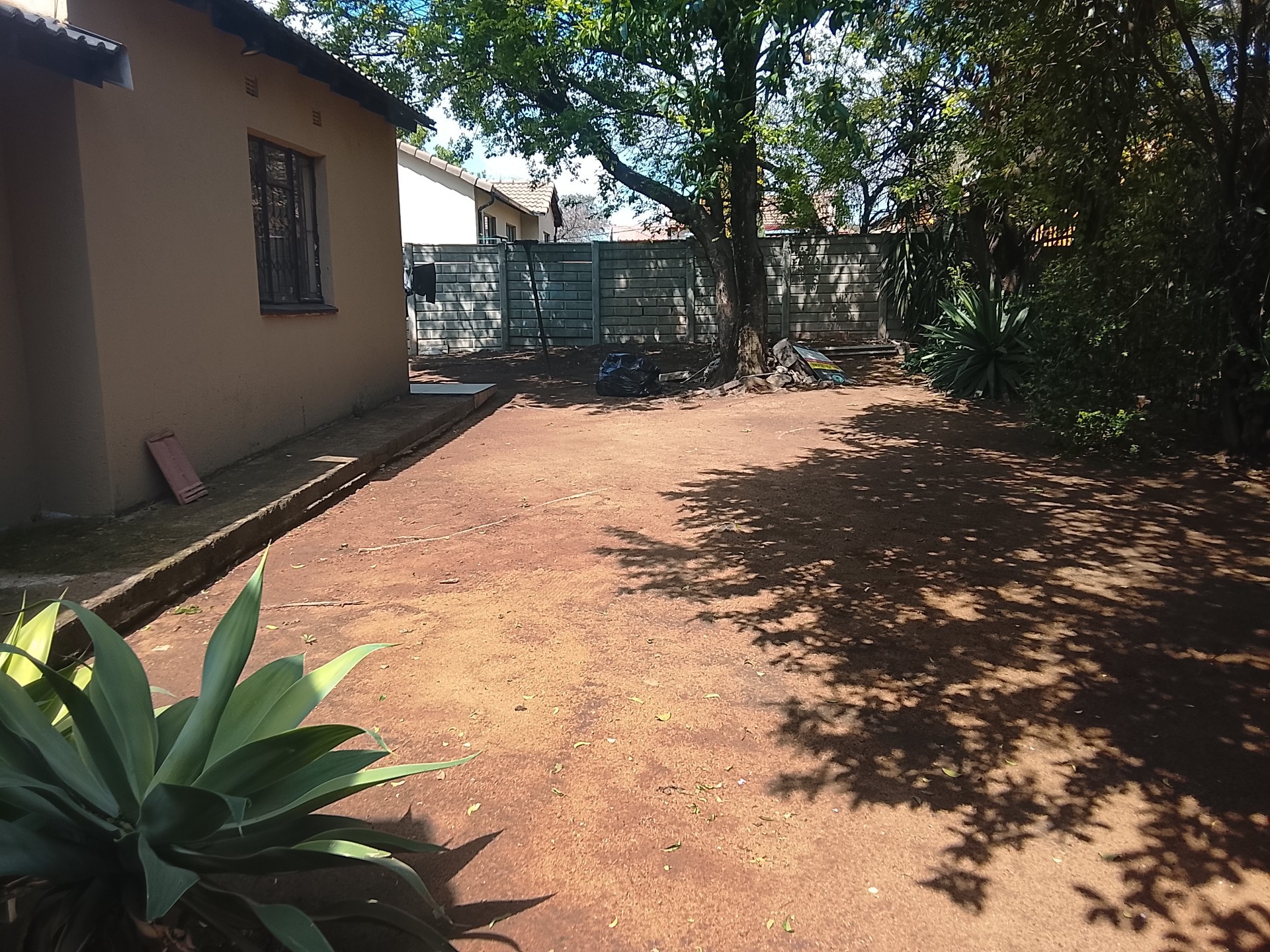House for sale in Norkem Park, Kempton Park
