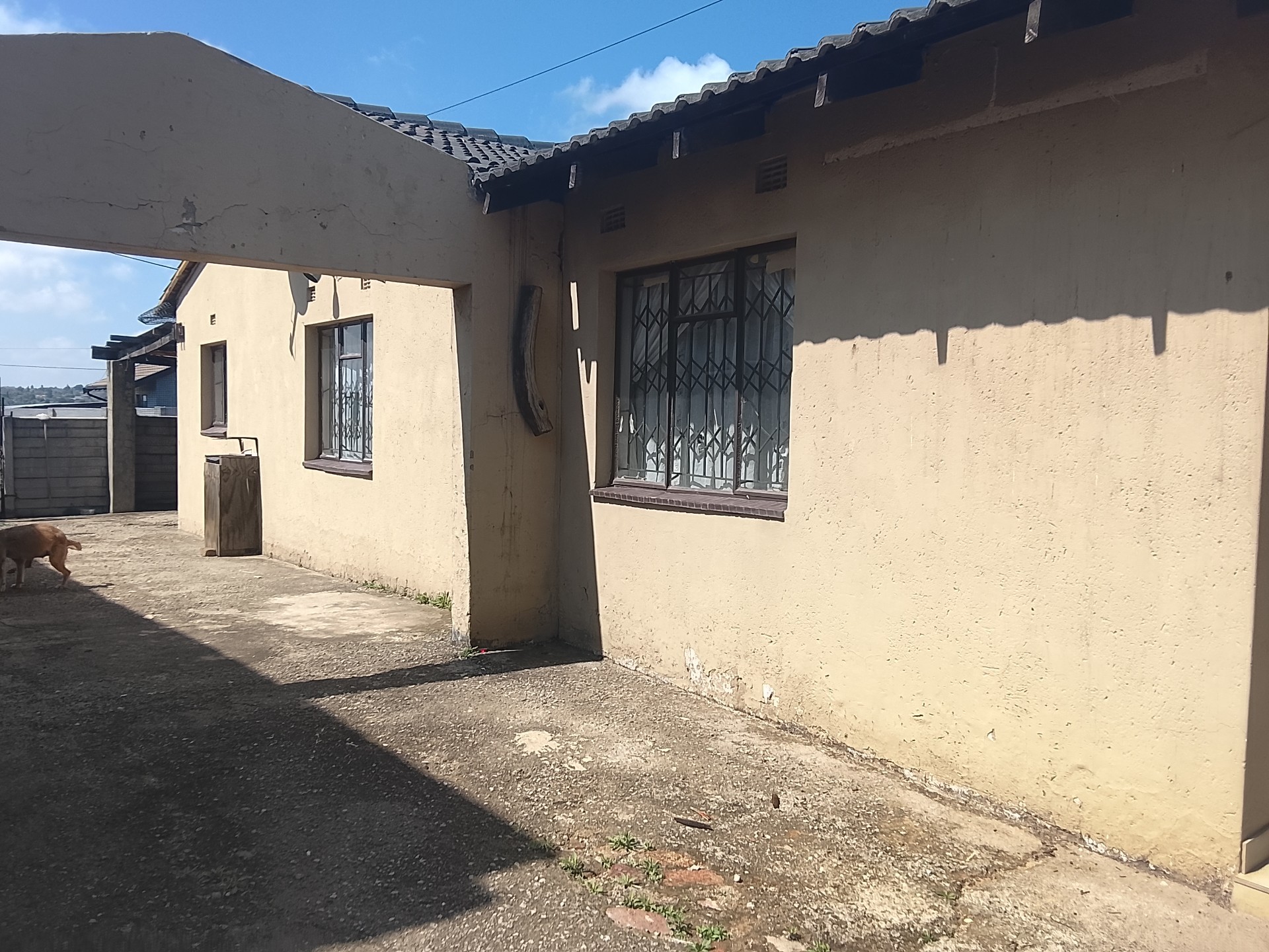 House for sale in Norkem Park, Kempton Park