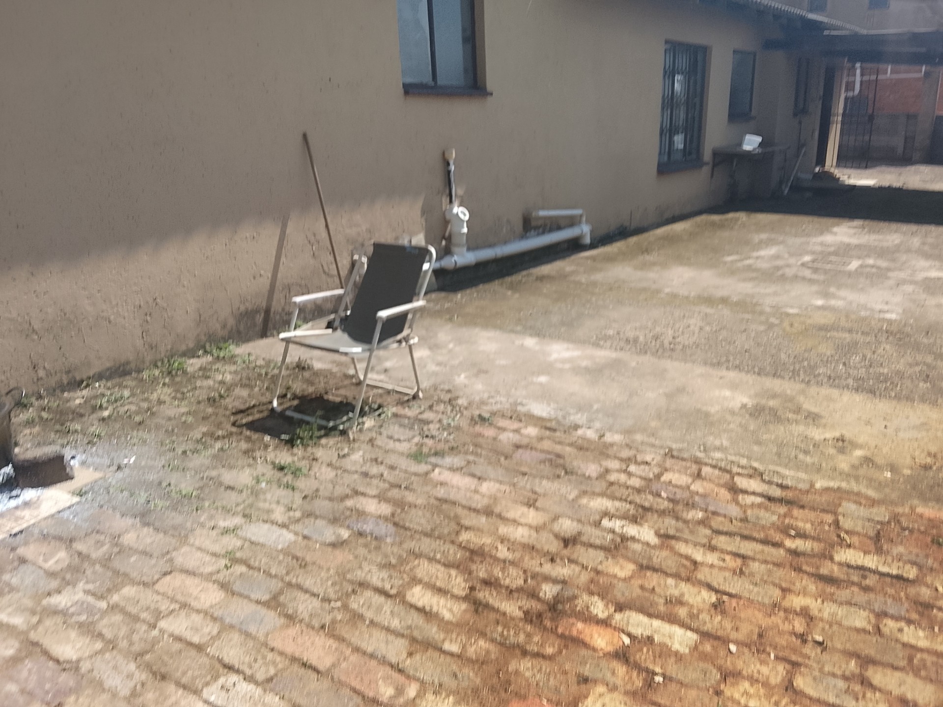 House for sale in Norkem Park, Kempton Park