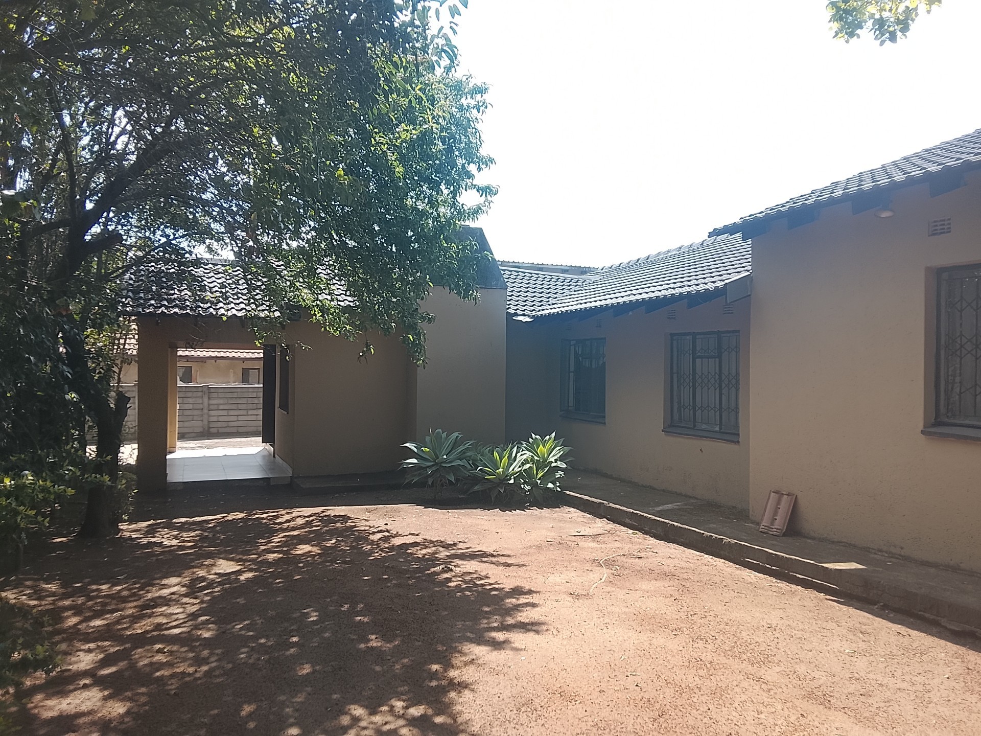 House for sale in Norkem Park, Kempton Park