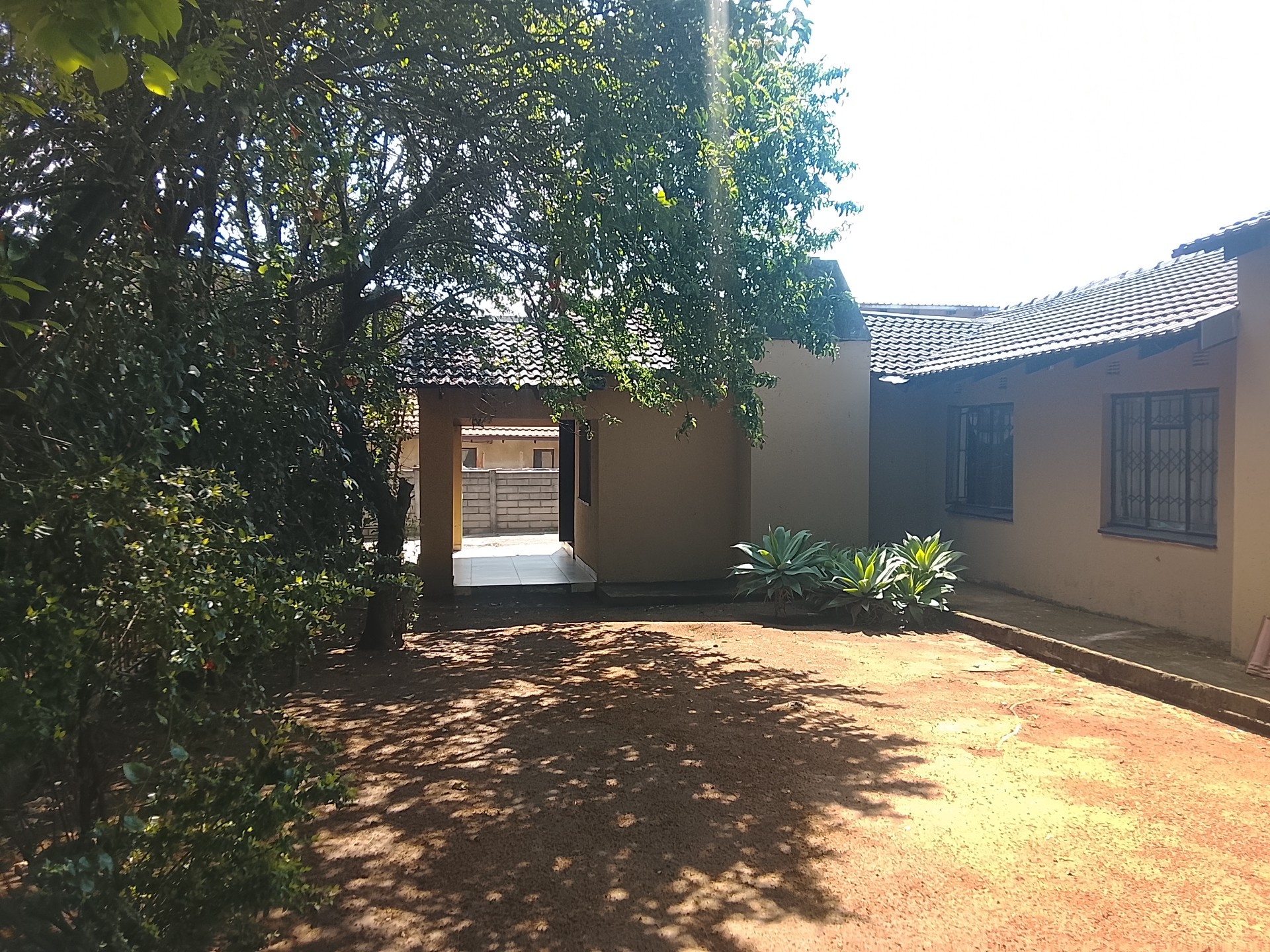 House for sale in Norkem Park, Kempton Park