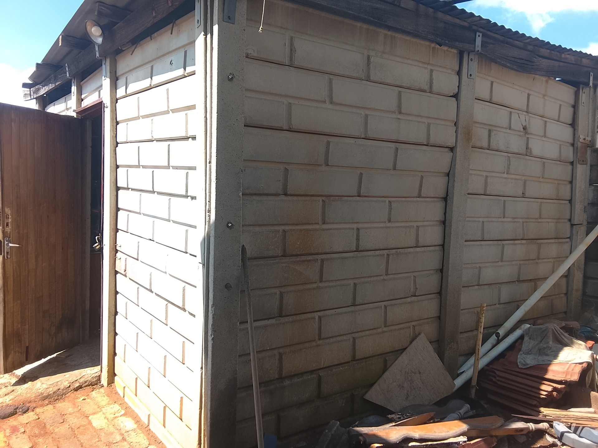 House for sale in Norkem Park, Kempton Park