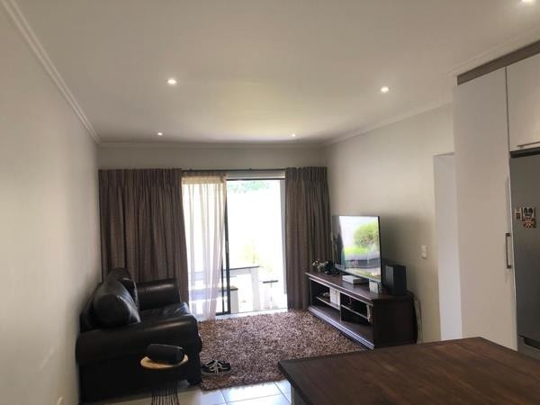Apartment for rent in Broadacres, Sandton, 0, Ventura Estate, 9 Cedar Avenue West, Broadacres, Sandton, Gauteng, 90 m²