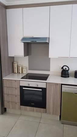 Apartment for rent in Broadacres, Sandton, 0, Ventura Estate, 9 Cedar Avenue West, Broadacres, Sandton, Gauteng, 90 m²
