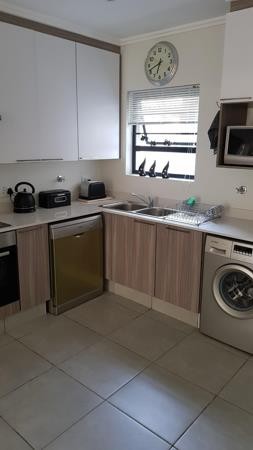 Apartment for rent in Broadacres, Sandton, 0, Ventura Estate, 9 Cedar Avenue West, Broadacres, Sandton, Gauteng, 90 m²