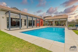 Apartment for rent in Broadacres, Sandton, 0, Ventura Estate, 9 Cedar Avenue West, Broadacres, Sandton, Gauteng, 90 m²