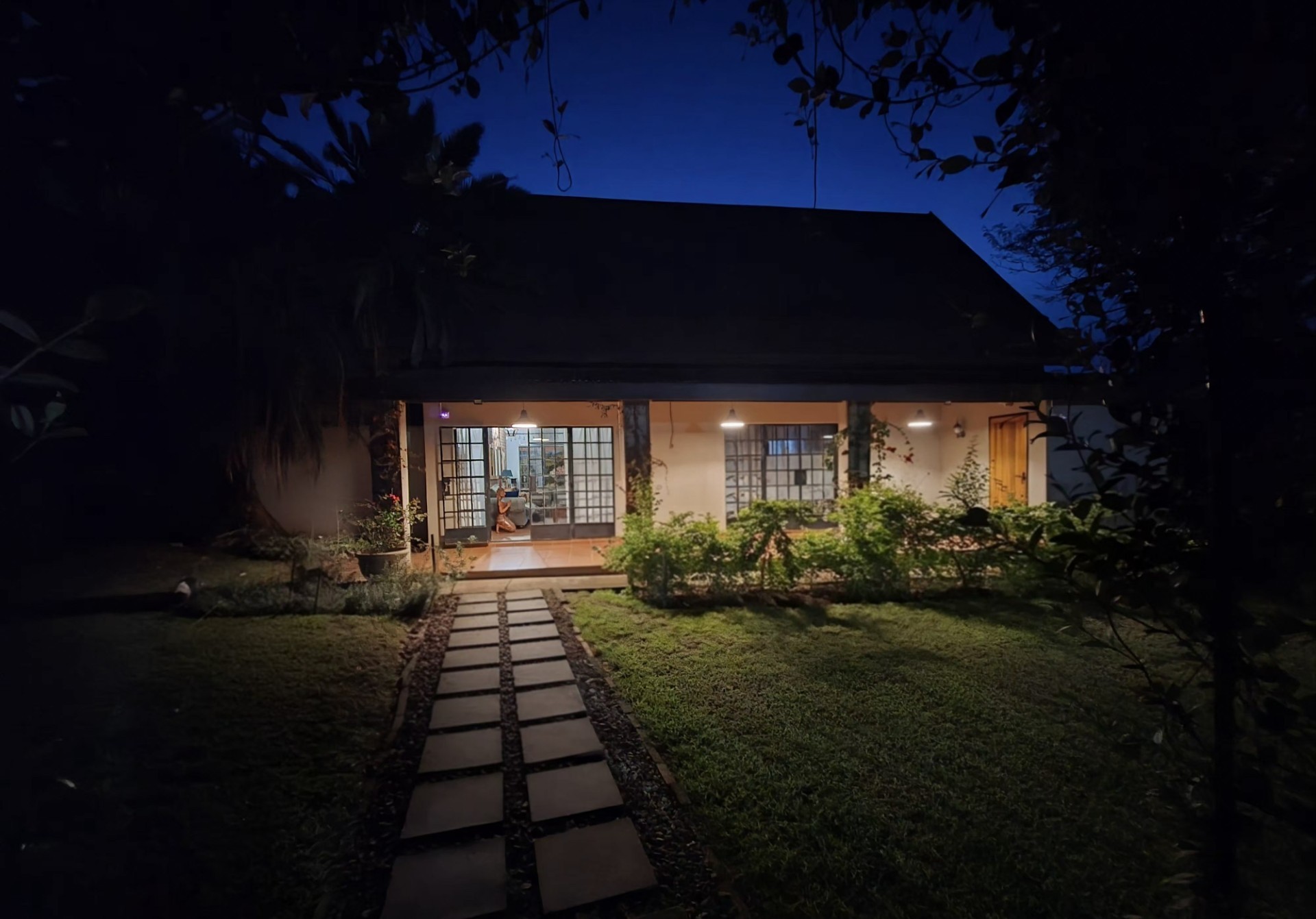 House for sale in Malelane, 171 m²