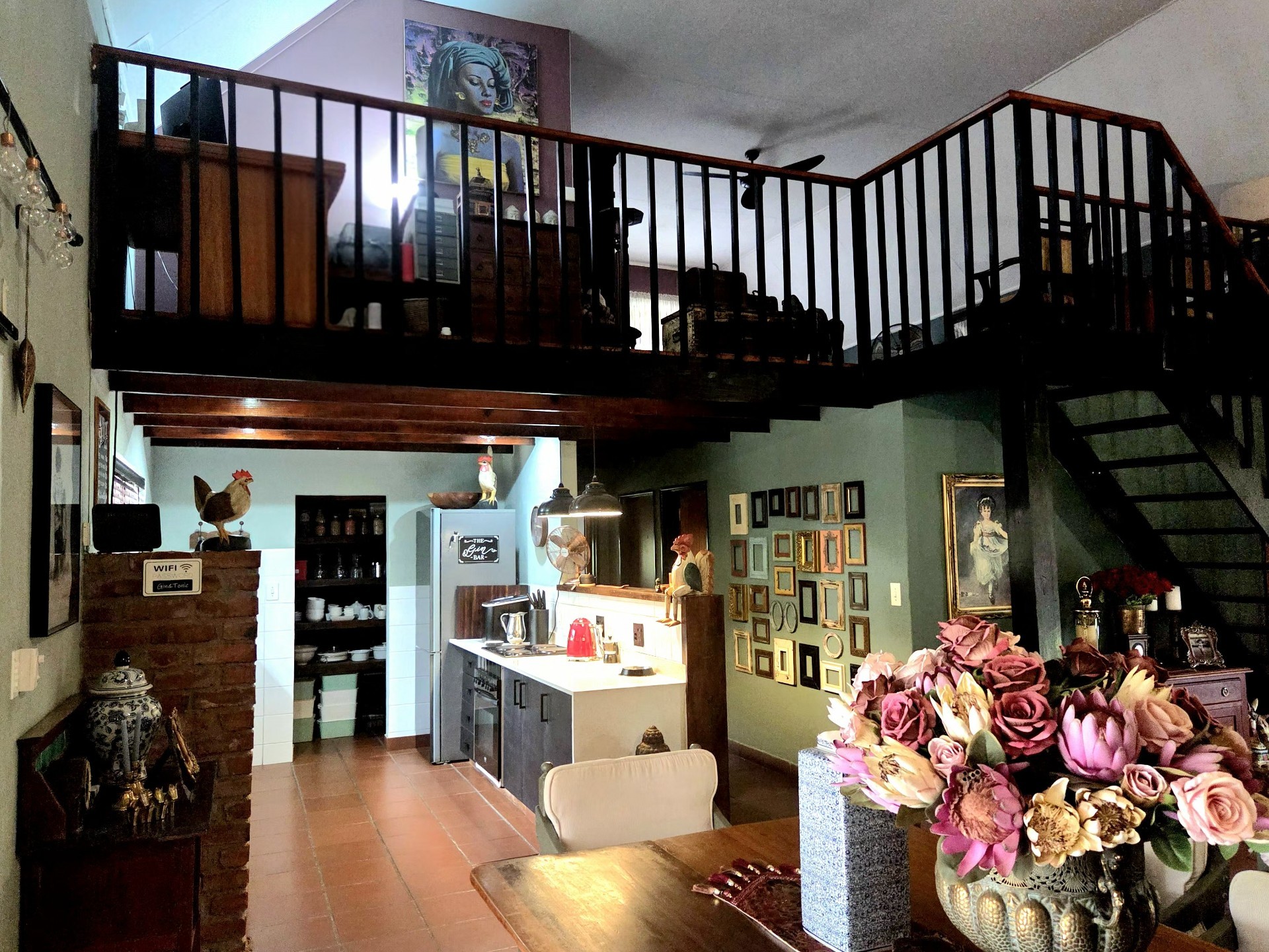 House for sale in Malelane, 171 m²