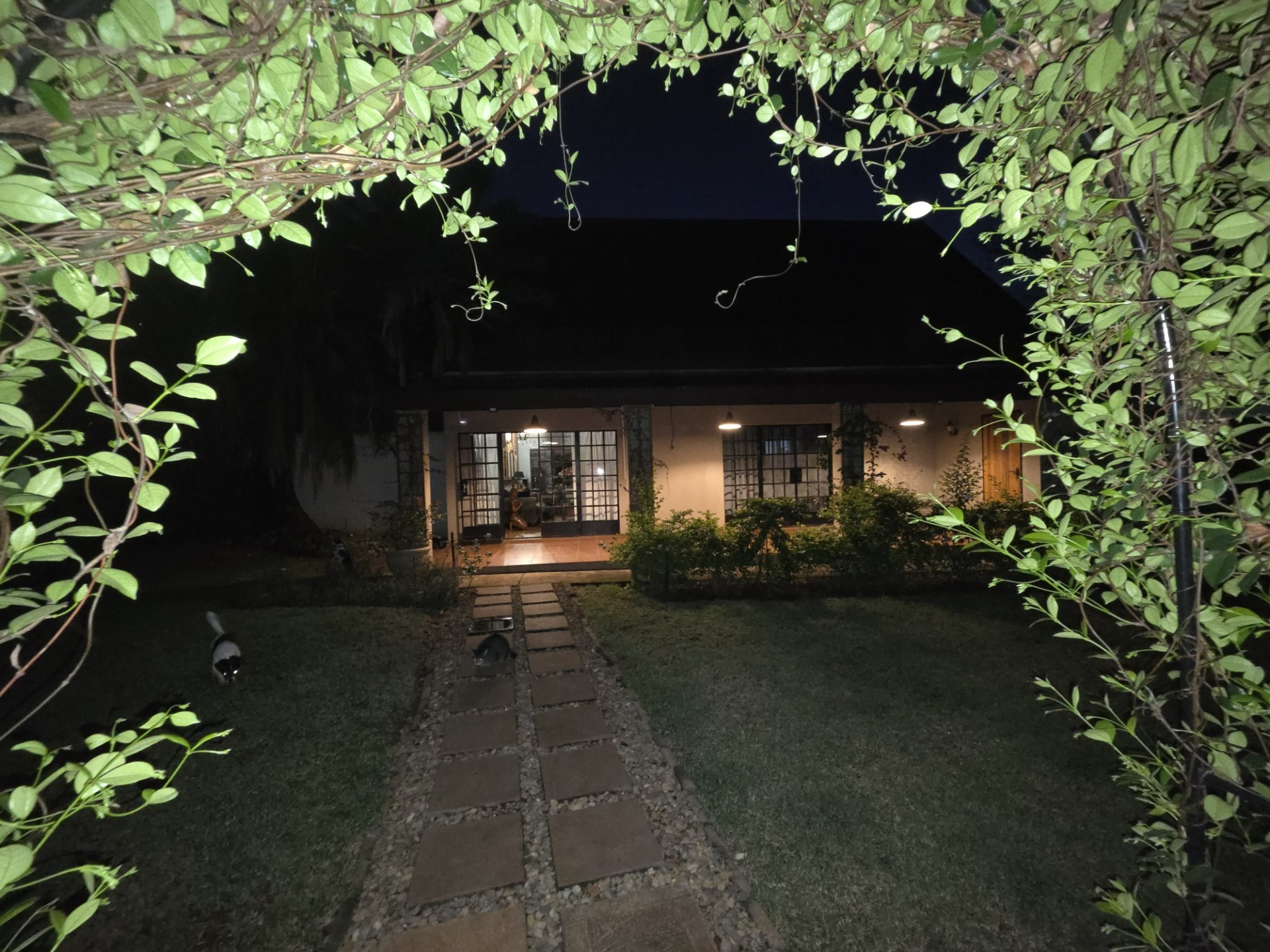 House for sale in Malelane, 171 m²