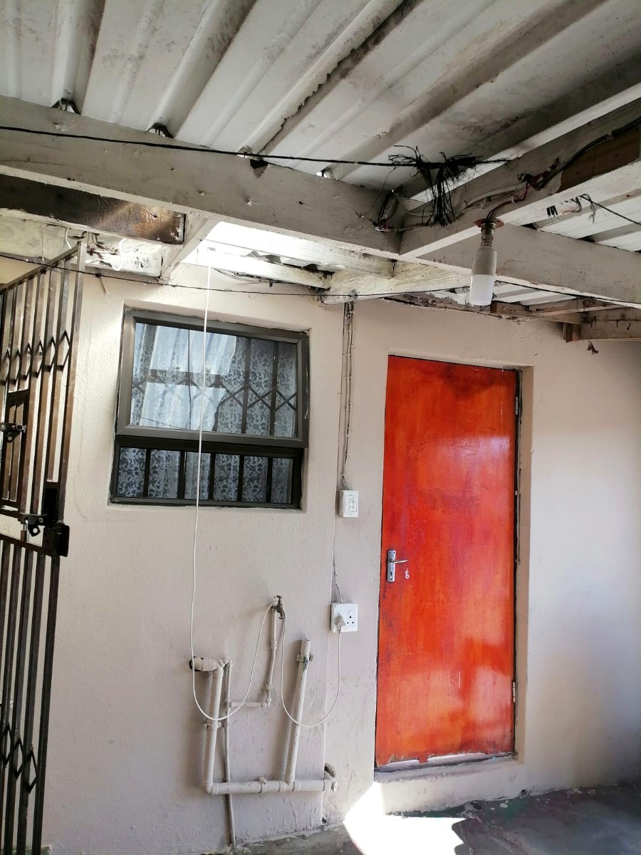 House for sale in Harare, Khayelitsha