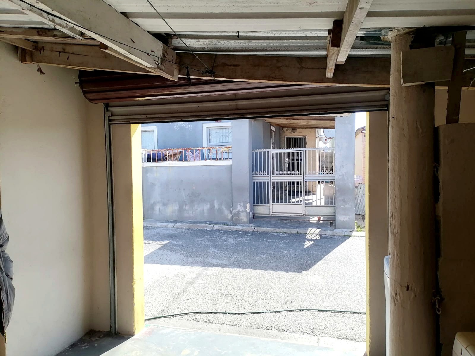 House for sale in Harare, Khayelitsha
