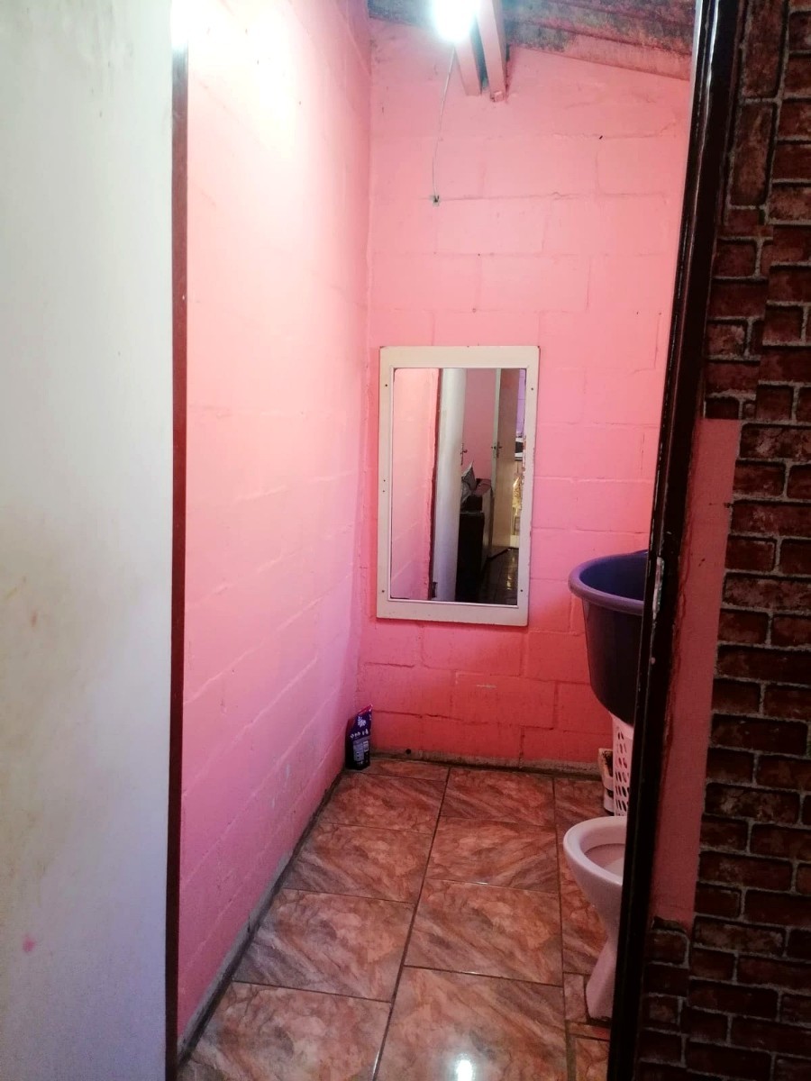 House for sale in Harare, Khayelitsha