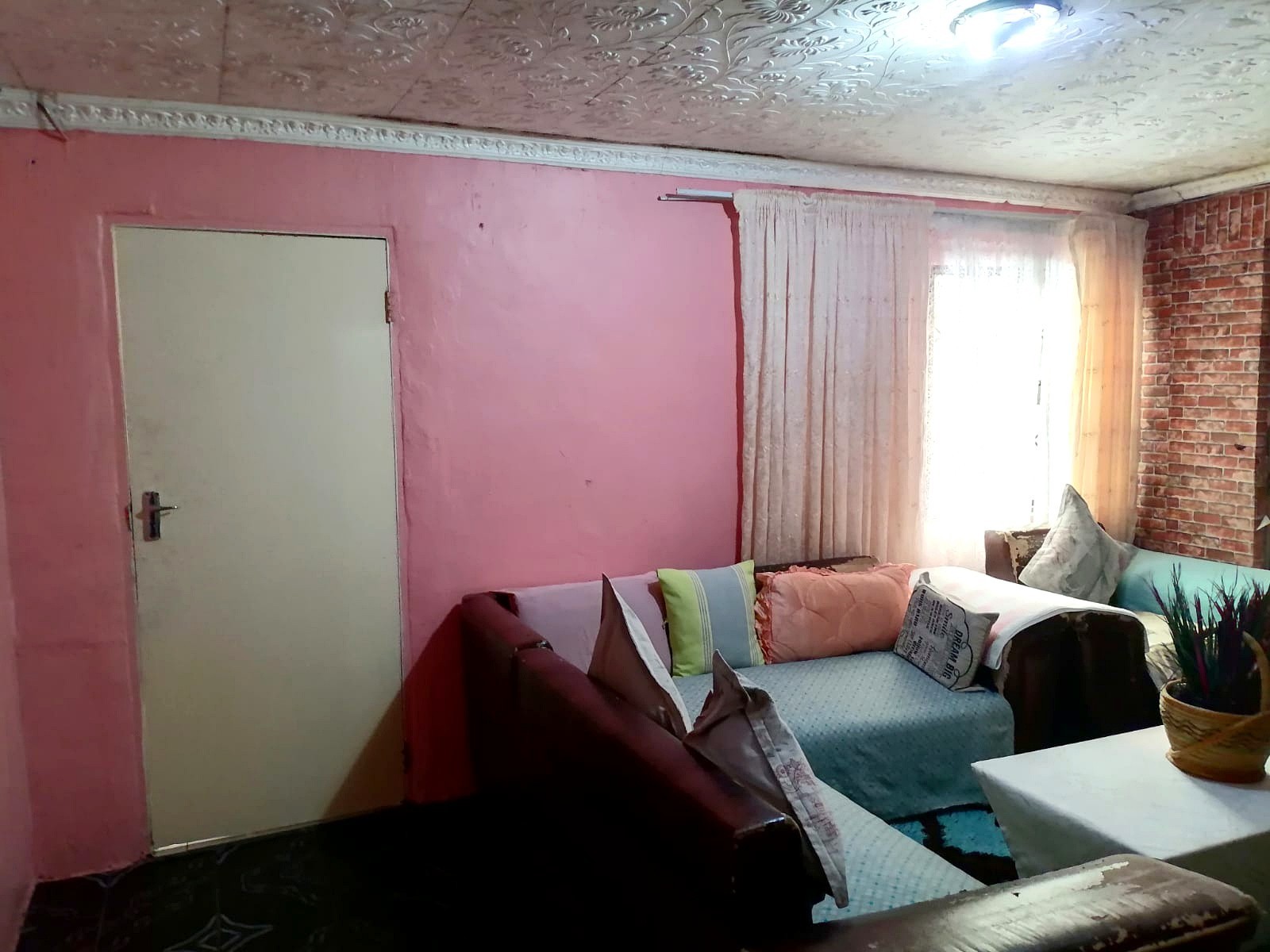 House for sale in Harare, Khayelitsha