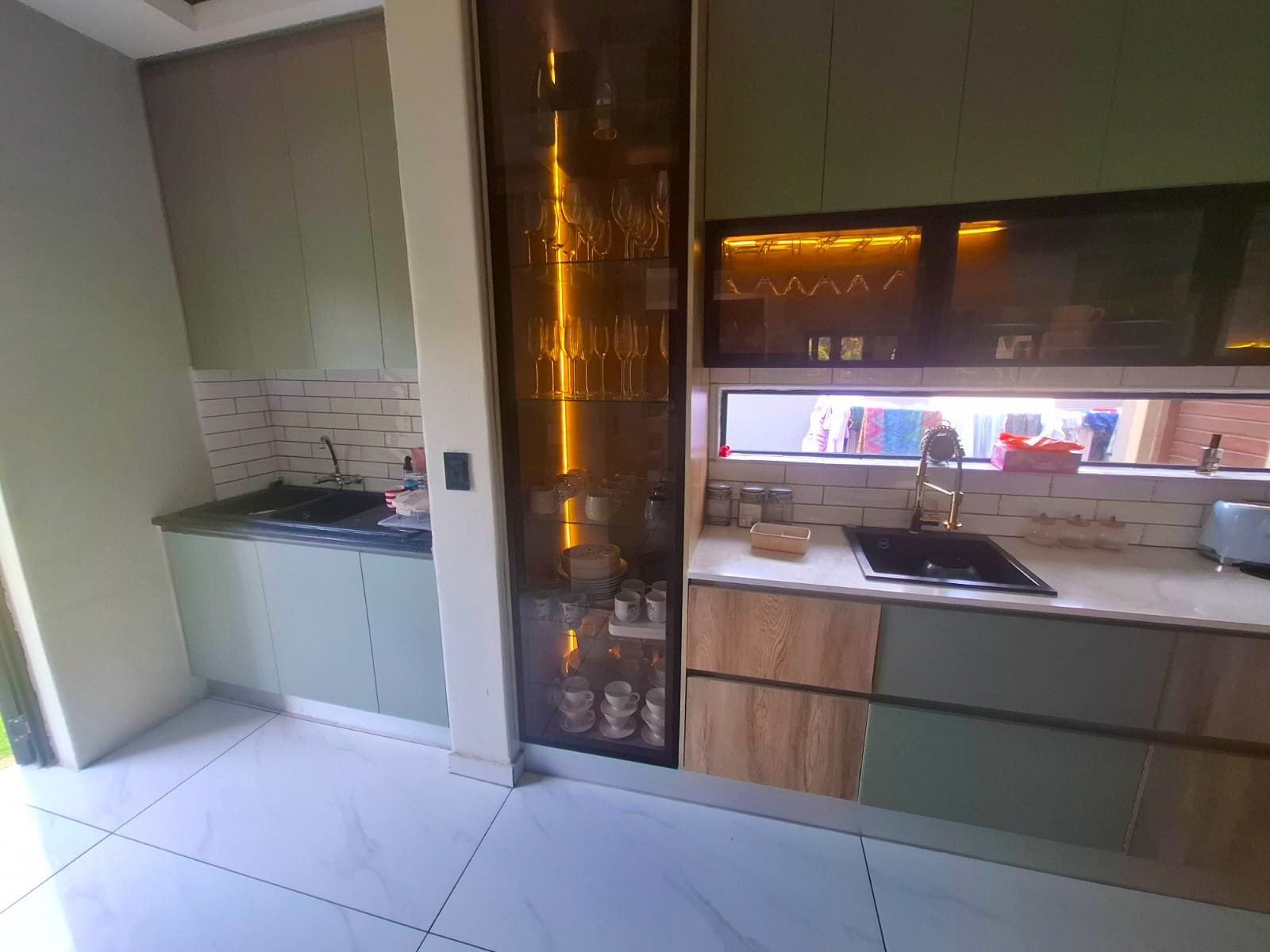 House for sale in Kengies, Sandton, 260 m²