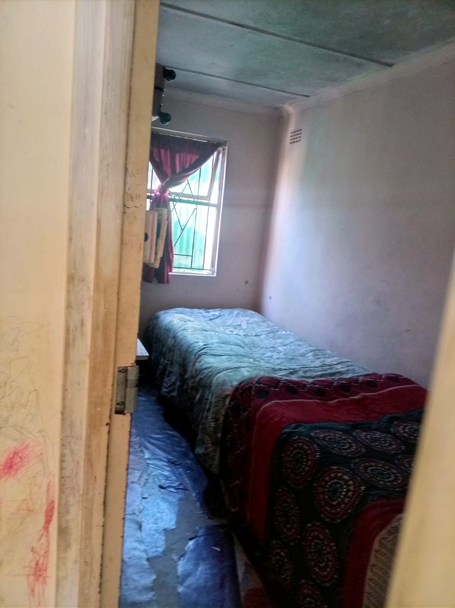House for sale in Wallacedene, Kraaifontein