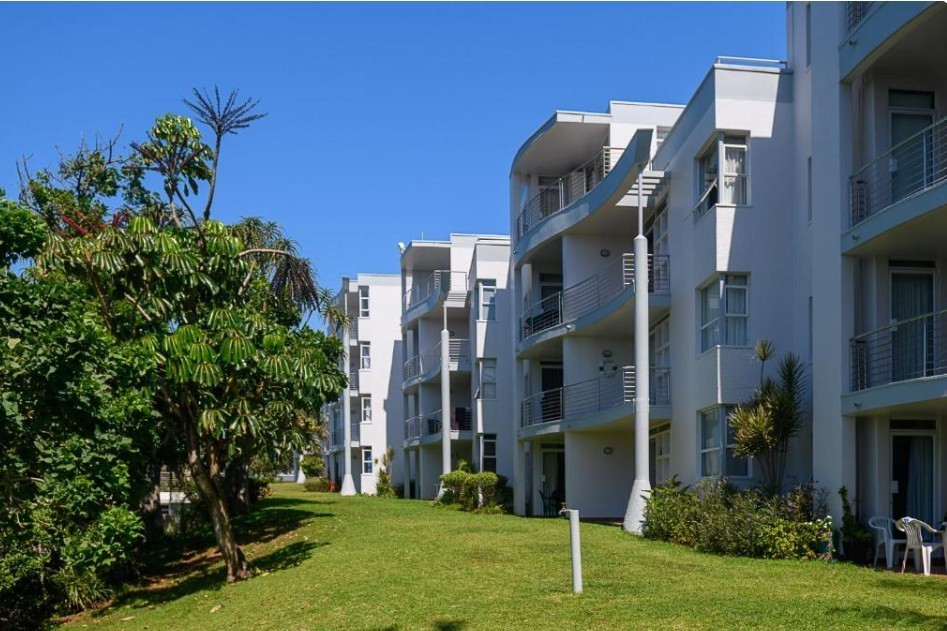 Apartment for rent in Ballito, KwaZulu Natal, 0 (0th floor), Shaka's Cove, 12 Main Road, Ballito, KwaZulu Natal