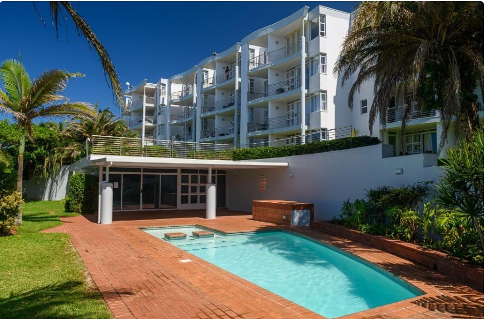 Apartment for rent in Ballito, KwaZulu Natal, 0 (0th floor), Shaka's Cove, 12 Main Road, Ballito, KwaZulu Natal