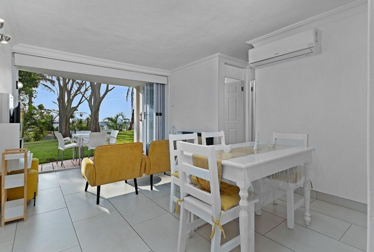 Apartment for rent in Ballito, KwaZulu Natal, 0 (0th floor), Shaka's Cove, 12 Main Road, Ballito, KwaZulu Natal