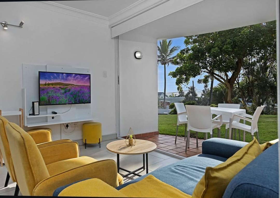 Apartment for rent in Ballito, KwaZulu Natal, 0 (0th floor), Shaka's Cove, 12 Main Road, Ballito, KwaZulu Natal