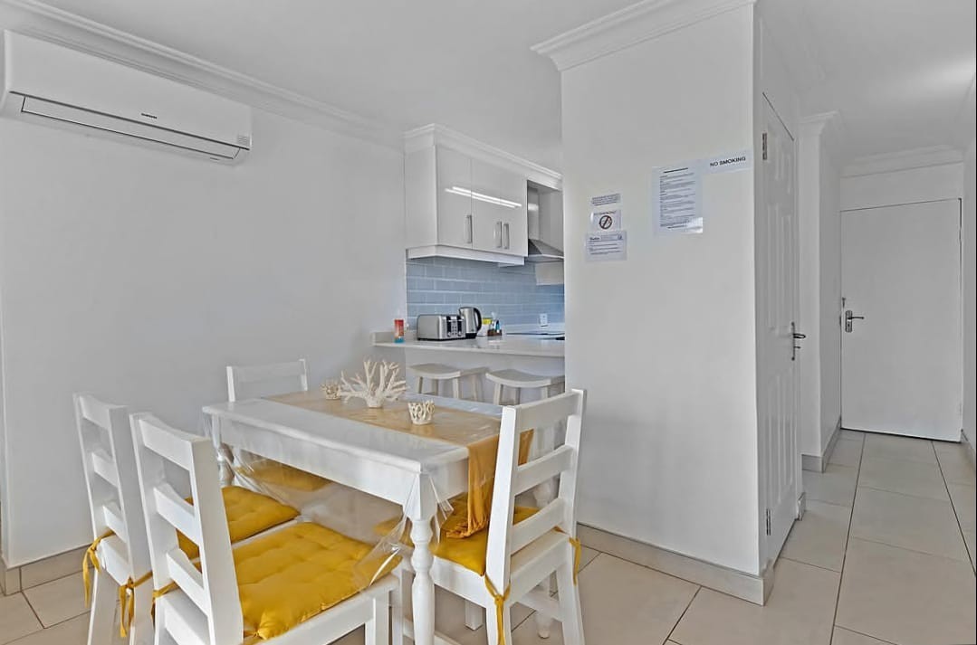 Apartment for rent in Ballito, KwaZulu Natal, 0 (0th floor), Shaka's Cove, 12 Main Road, Ballito, KwaZulu Natal