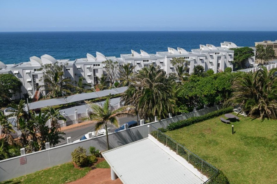 Apartment for rent in Ballito, KwaZulu Natal, 0 (0th floor), Shaka's Cove, 12 Main Road, Ballito, KwaZulu Natal