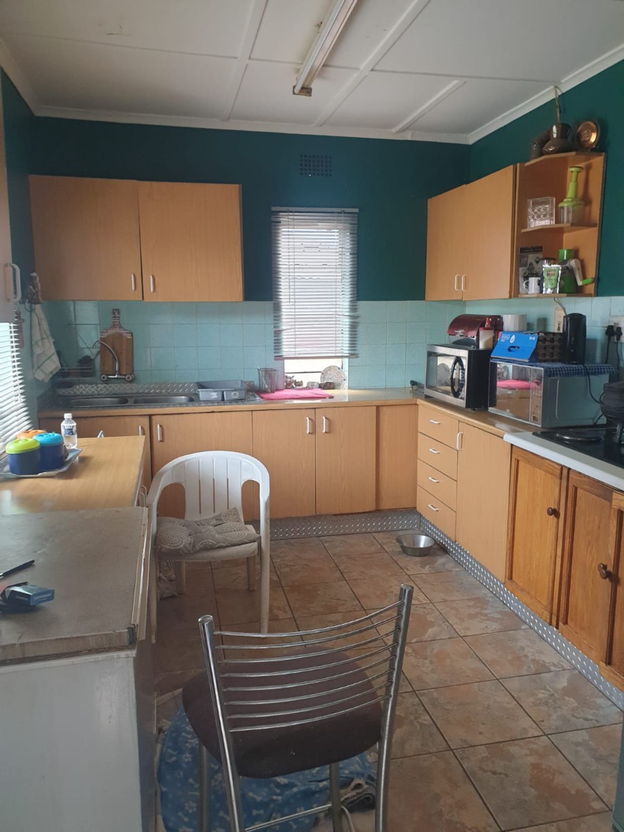 House for sale in South Hills, Johannesburg, 535 m²