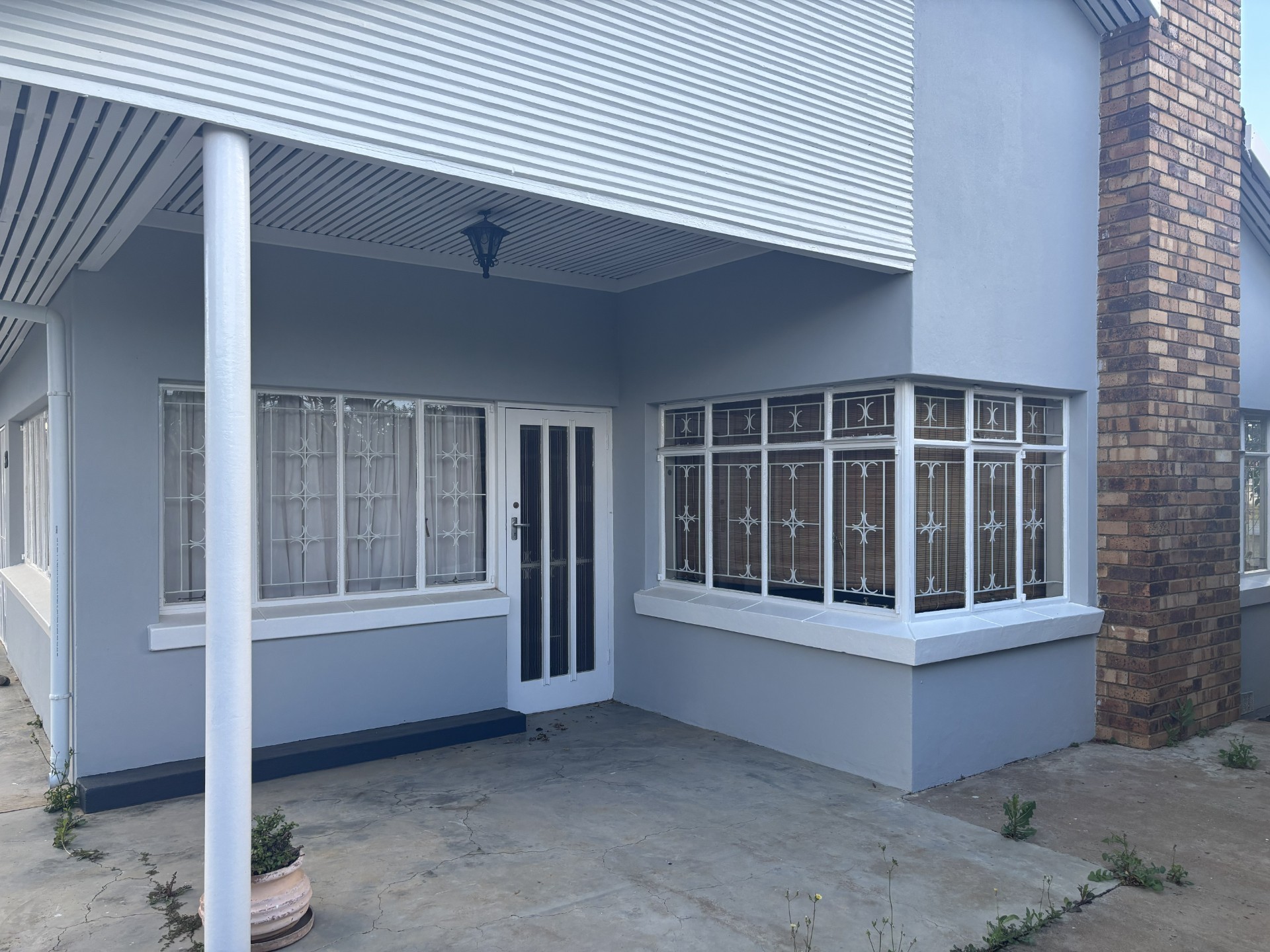 House for sale in Calvinia, 1918 m²