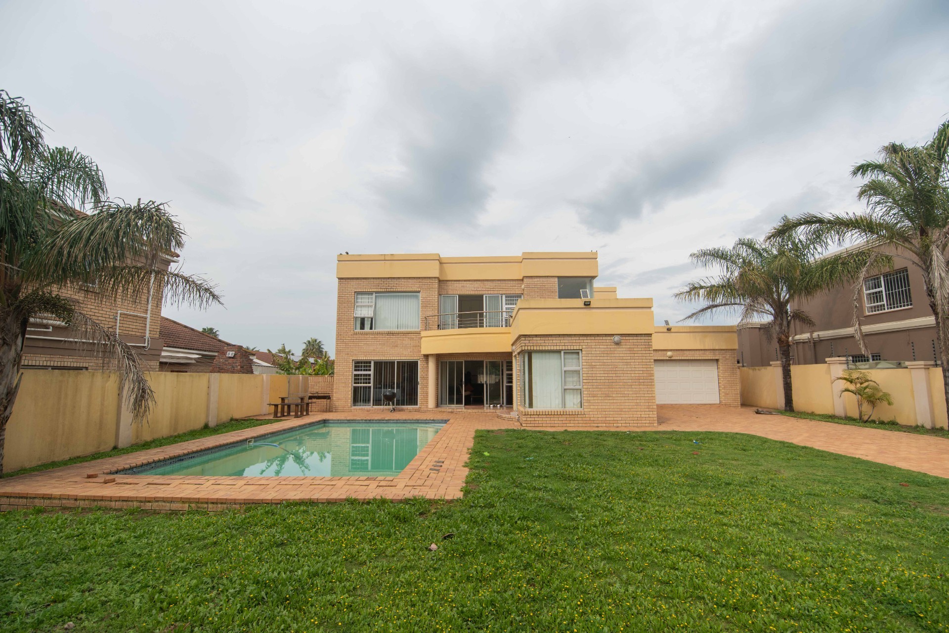 House for sale in Summerstrand, Port Elizabeth