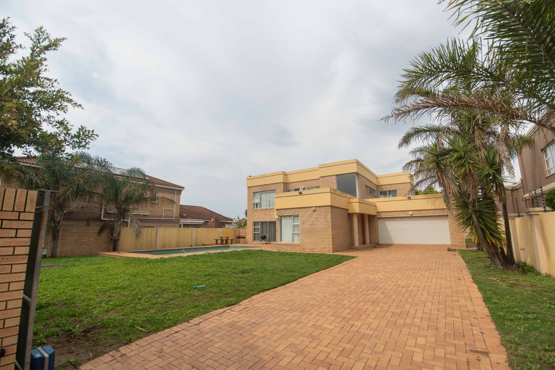 House for sale in Summerstrand, Port Elizabeth