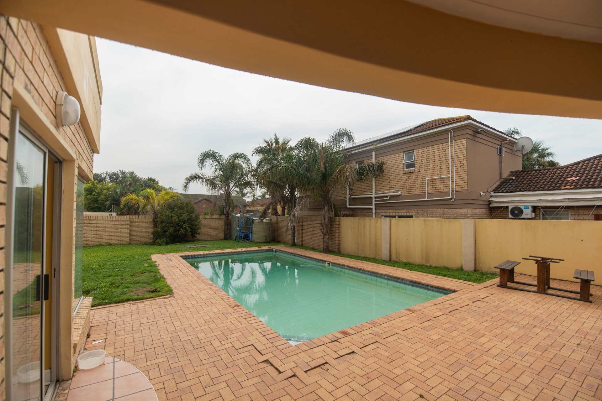 House for sale in Summerstrand, Port Elizabeth