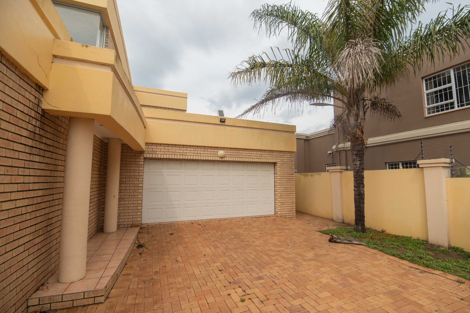 House for sale in Summerstrand, Port Elizabeth