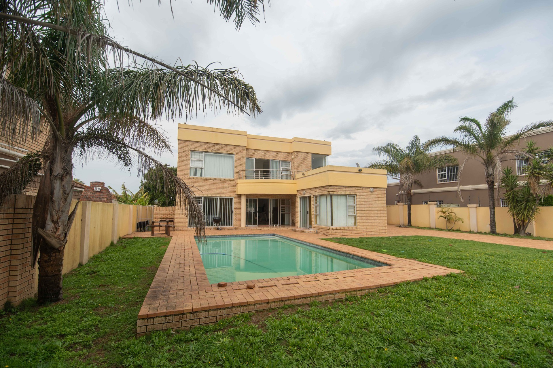 House for sale in Summerstrand, Port Elizabeth
