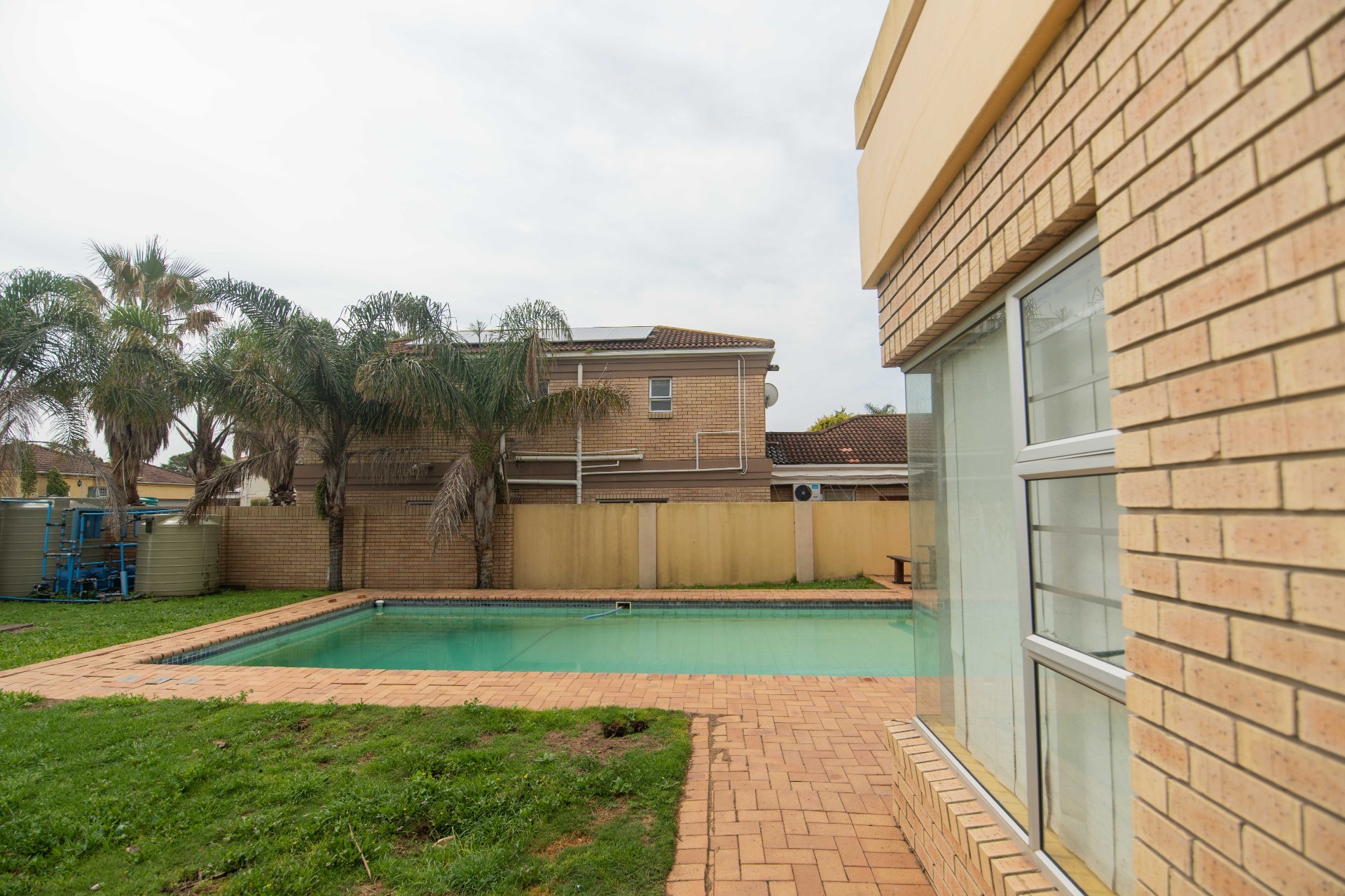 House for sale in Summerstrand, Port Elizabeth