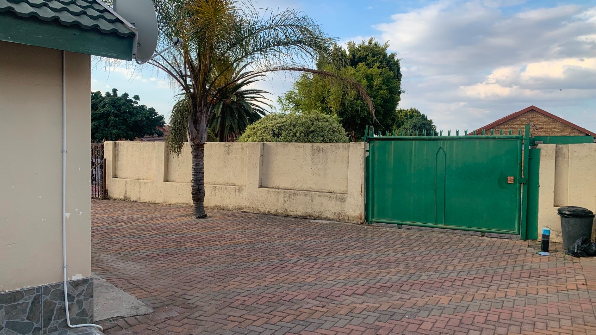 House for sale in Rainbow Park, Polokwane
