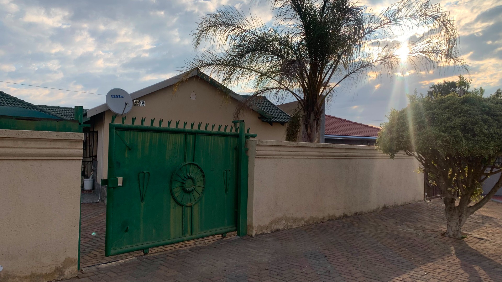 House for sale in Rainbow Park, Polokwane