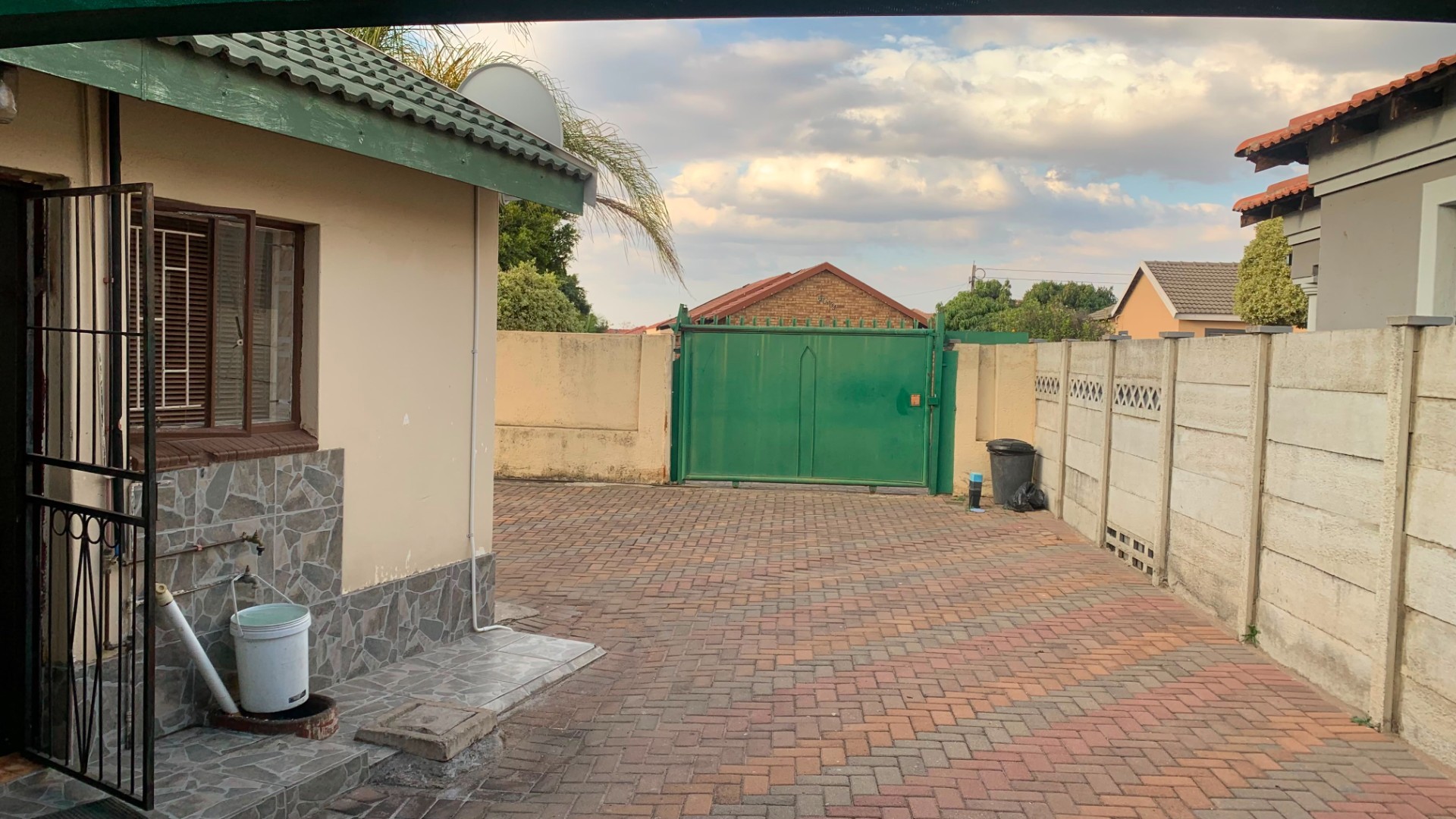 House for sale in Rainbow Park, Polokwane