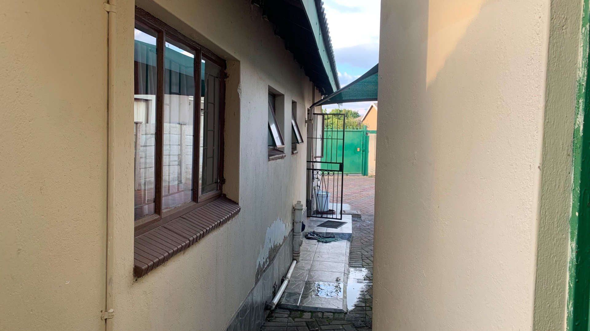 House for sale in Rainbow Park, Polokwane